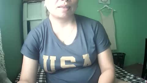 hazeldhane online show from November 2025 07:08:01 AM