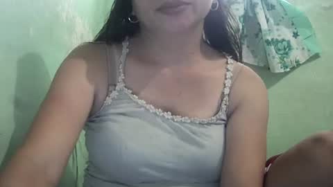hazeldhane online show from July 2026 05:15:01 AM