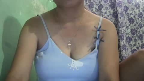 hazeldhane online show from July 2026 01:43:02 AM