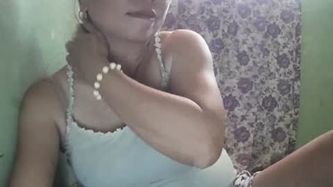 hazeldhane online show from July 2026 06:40:01 AM