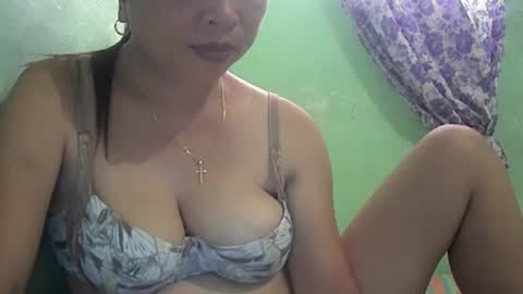 hazeldhane online show from July 2026 05:27:02 AM