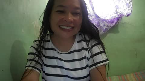 hazeldhane online show from July 2026 02:40:01 AM