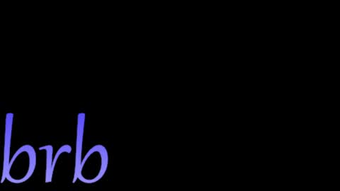 hazelhayess online show from April 2026 10:54:01 AM