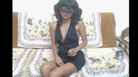 Hazelperry online show from September 2025 06:33:02 PM