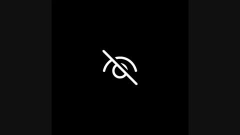 Snapshot of hazelraven25 chatting on December 2025 07:13:02 AM hazelraven25 online show from December 2025 07:13:02 AM