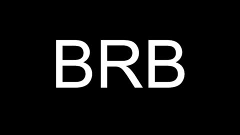 hazelshexx online show from December 2025 01:29:01 PM