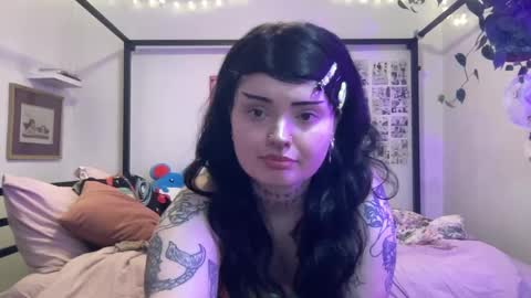 Snapshot of hazelspicee chatting on January 2025 10:51:01 PM hazelspicee online show from January 2025 10:51:01 PM