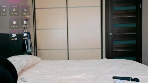 hazeltrue online show from October 2025 06:26:02 PM