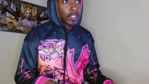 hazlan_420 online show from September 2025 11:31:02 AM