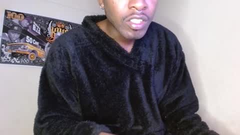 hazlan_420 online show from October 2025 11:22:01 AM