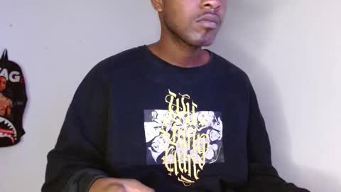 hazlan_420 online show from November 2025 10:15:02 AM