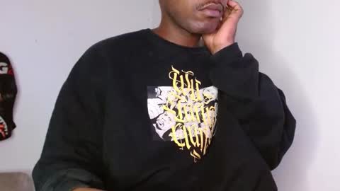 hazlan_420 online show from November 2025 10:41:02 AM