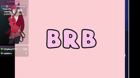 HAZZ SMITH online show from April 2026 07:58:01 PM