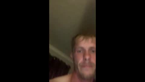 hazzabigh749062 online show from October 2025 11:47:02 PM