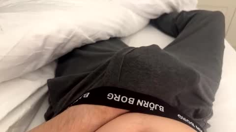 hazzah20 online show from February 2025 07:33:02 AM