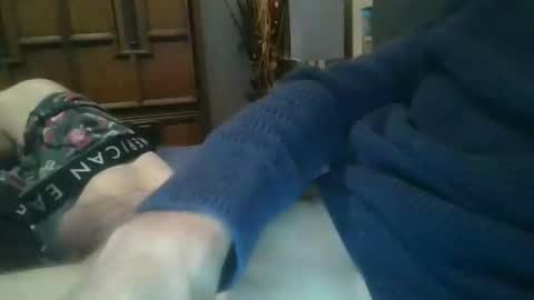 Snapshot of hazze888 chatting on October 2025 11:49:01 PM hazze888 online show from October 2025 11:49:01 PM