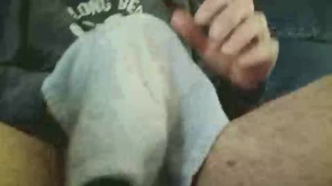 Snapshot of hazze888 chatting on November 2025 10:30:01 PM hazze888 online show from November 2025 10:30:01 PM