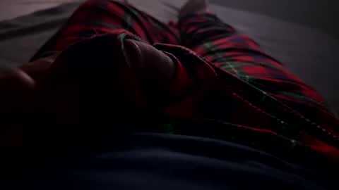 HazzHec online show from December 2024 01:46:01 AM