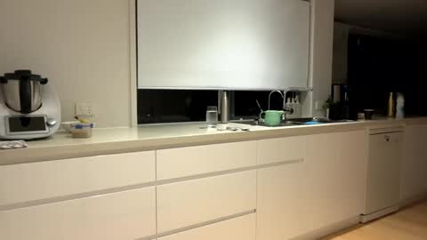 h babe online show from January 2025 06:34:02 PM