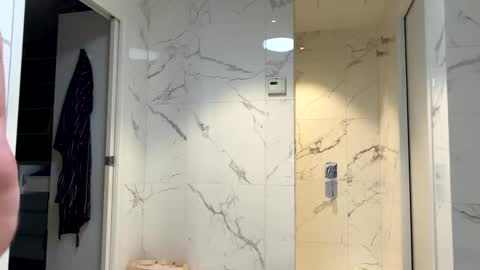 h babe online show from February 2025 12:51:01 AM