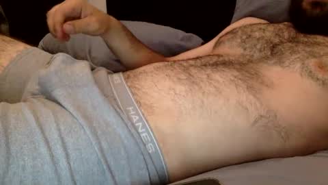 hbabian online show from December 2024 09:33:02 AM