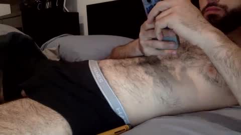 hbabian online show from March 2025 09:51:01 AM