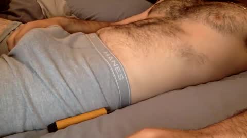 hbabian online show from March 2025 11:18:01 AM