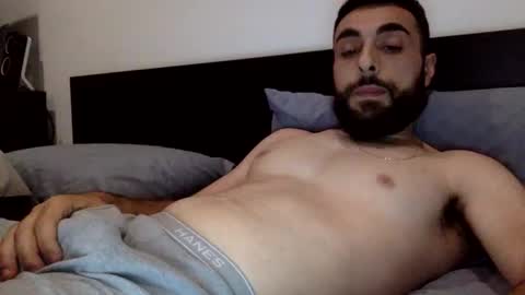 hbabian online show from October 2025 05:22:01 AM