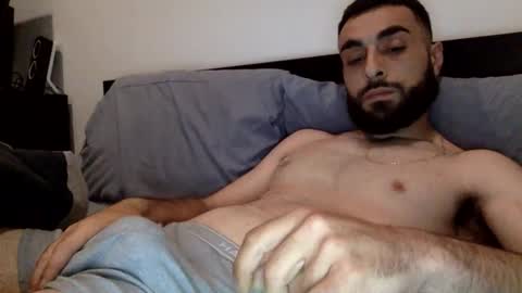 Snapshot of hbabian chatting on May 2026 07:13:02 AM hbabian online show from May 2026 07:13:02 AM