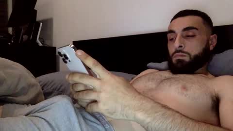 Snapshot of hbabian chatting on May 2026 06:41:02 AM hbabian online show from May 2026 06:41:02 AM