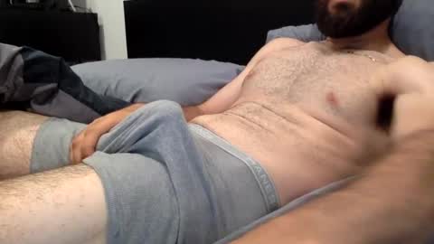 Snapshot of hbabian chatting on June 2026 04:21:02 AM hbabian online show from June 2026 04:21:02 AM