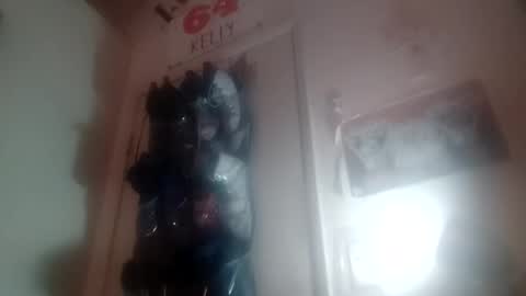 hbdj2164 online show from January 2025 07:07:01 PM