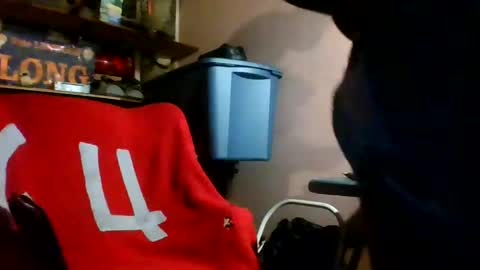 hbdj2164 online show from September 2025 10:48:01 AM