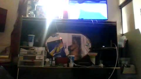 hbdj2164 online show from October 2025 09:07:01 AM