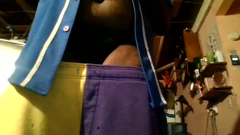 hbdj2164 online show from October 2025 10:48:02 AM