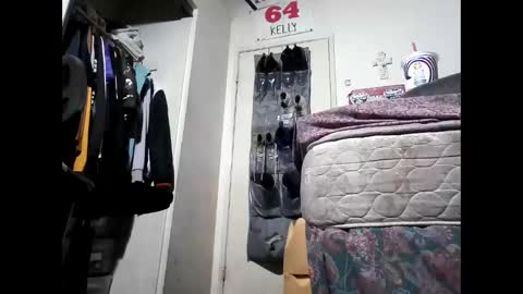 hbdj2164 online show from October 2025 07:25:01 AM