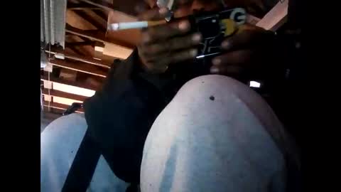 hbdj2164 online show from November 2025 05:00:01 PM