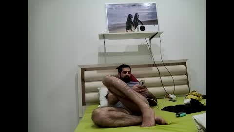 Snapshot of hbkirgird chatting on March 2025 08:20:02 PM hbkirgird online show from March 2025 08:20:02 PM