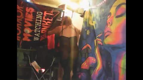 sexy ass wanting her coochie teased  boooooty ate  by bd online show from February 2026 08:33:02 AM