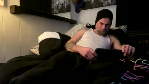 Snapshot of hbsethy chatting on January 2026 10:08:02 AM HBSethy online show from January 2026 10:08:02 AM