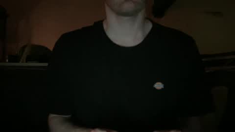 hchappel19 online show from February 2026 11:01:01 PM