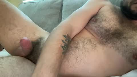 Snapshot of hddy1023 chatting on December 2024 05:48:01 PM hddy1023 online show from December 2024 05:48:01 PM