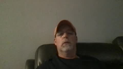 Hdeuce22 online show from December 2024 12:45:02 AM