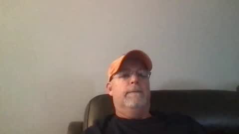 Hdeuce22 online show from February 2025 04:48:01 PM