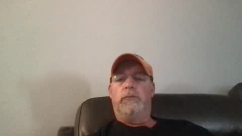 Hdeuce22 online show from March 2025 08:27:02 PM