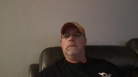 Hdeuce22 online show from March 2025 02:17:02 AM