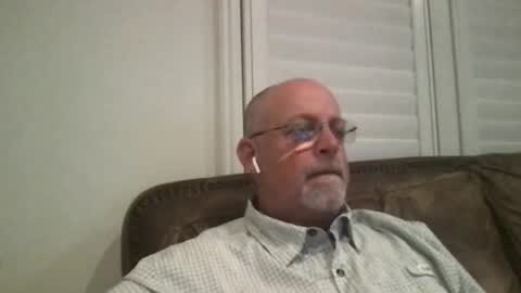 Hdeuce22 online show from September 2025 04:33:02 AM