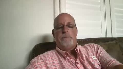 Hdeuce22 online show from October 2025 03:54:02 PM