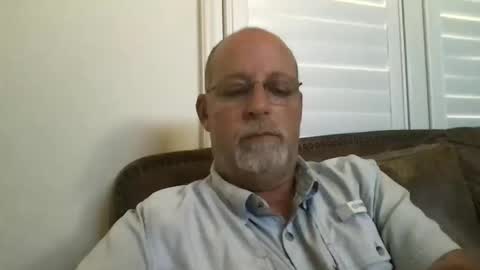 Hdeuce22 online show from October 2025 05:46:02 PM