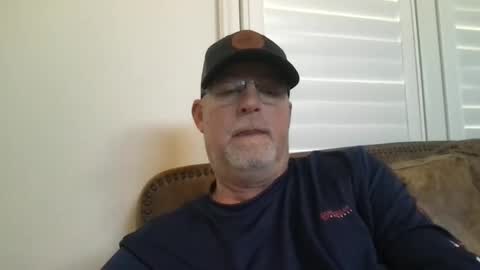 Hdeuce22 online show from February 2026 06:34:02 PM